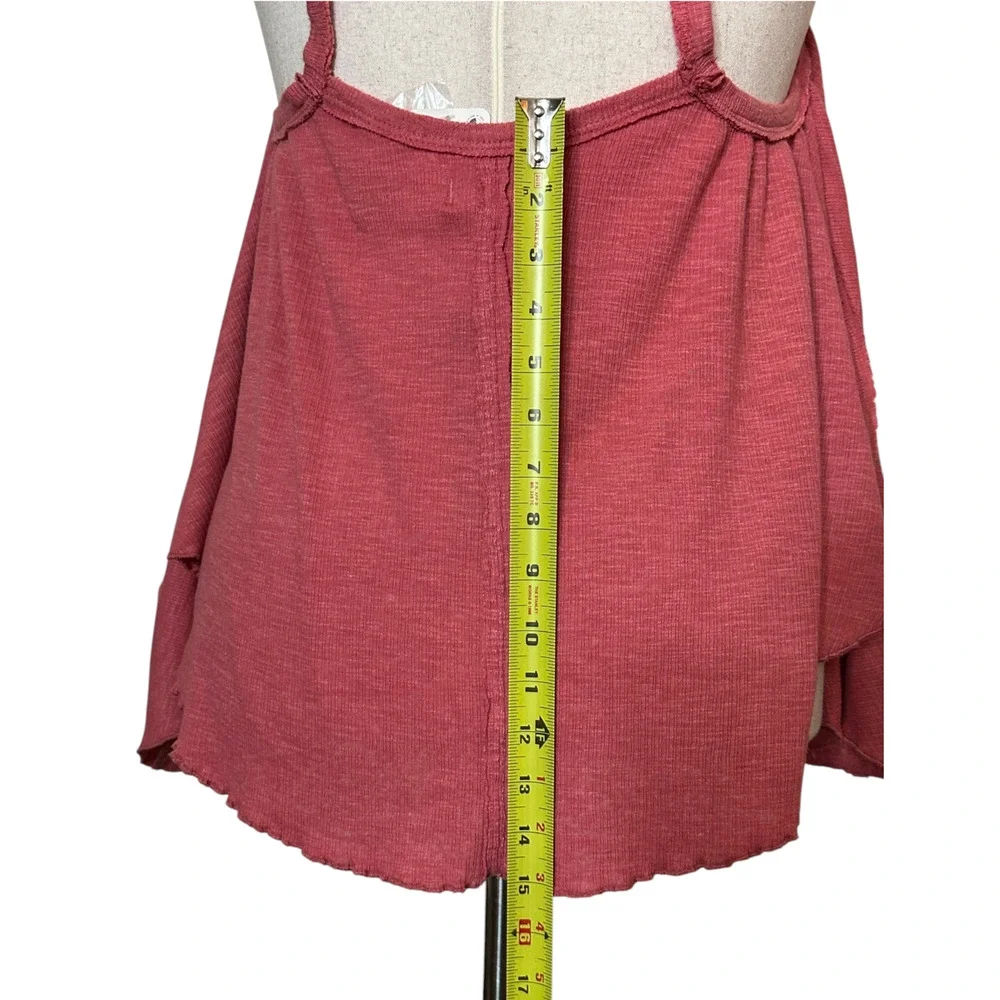Free People nwt free